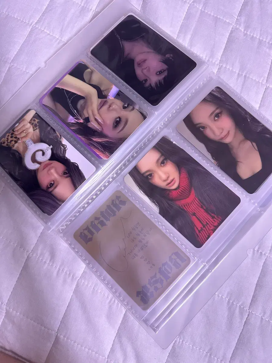 thumbnail-4